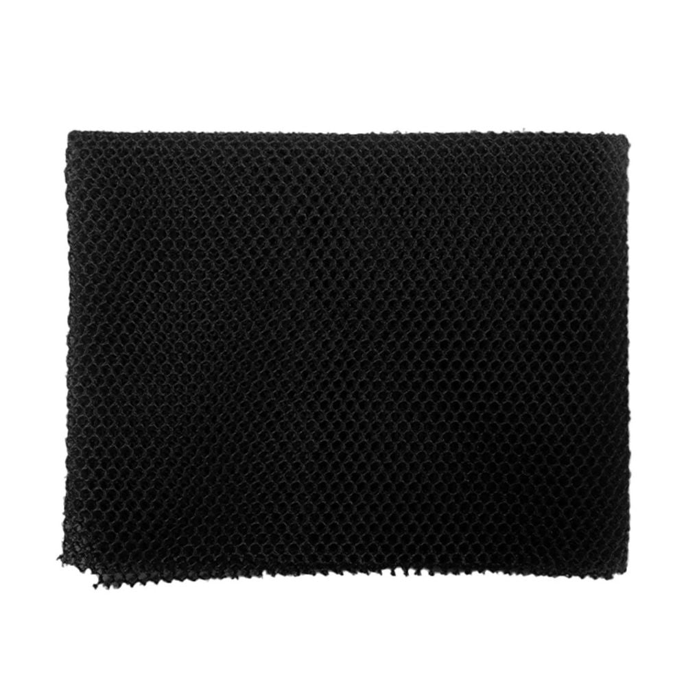 Ultimate Back Exfoliator Sponge for Smooth Skin
