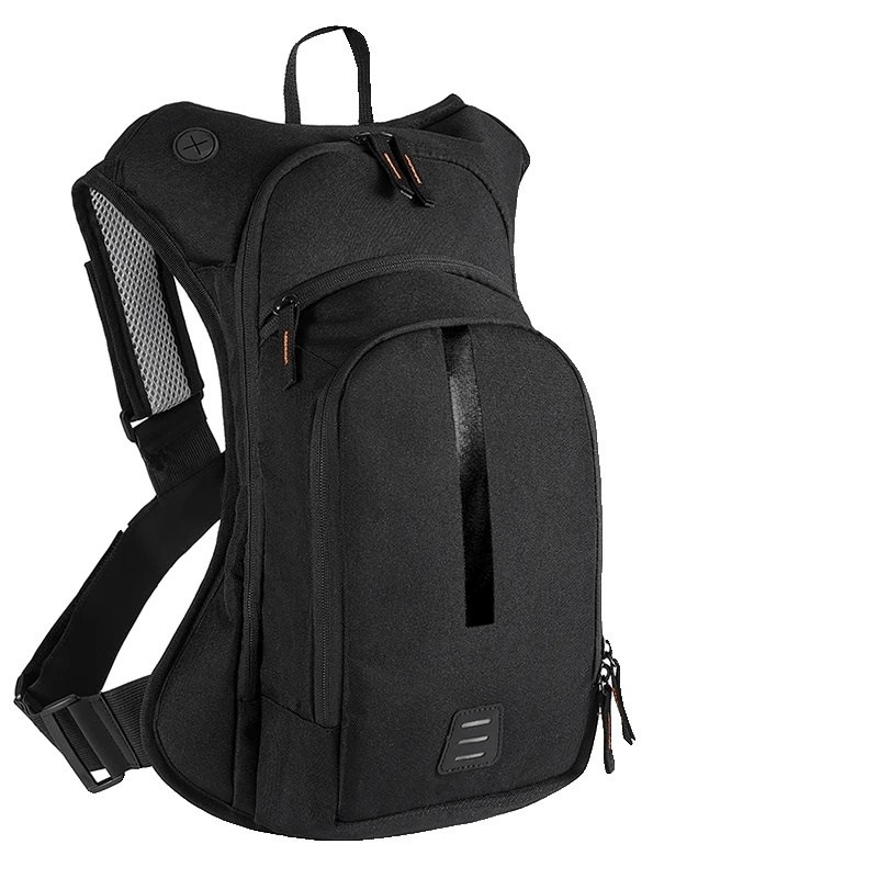 Ergonomically Designed 10L Hydration Backpack for Active Lifestyle
