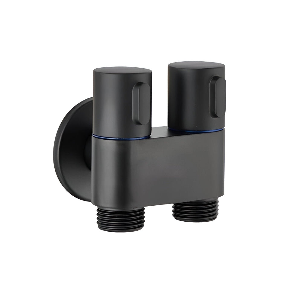 Elevate Your Hygiene with the Smart Wall-Mounted Bidet Sprayer