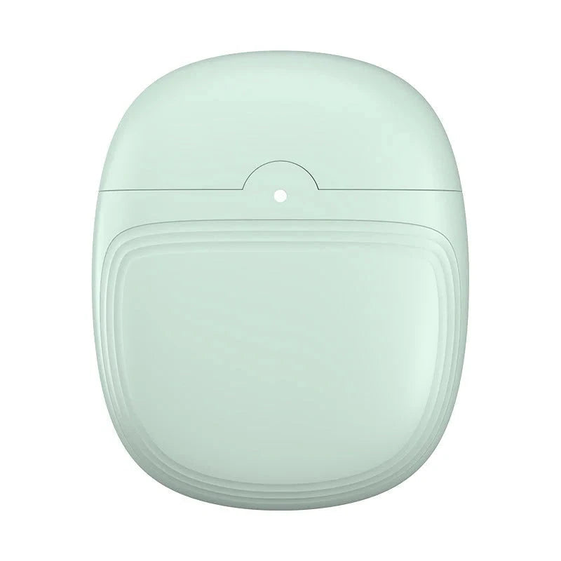 Effortless Nail Grooming Tool with Built-In Light