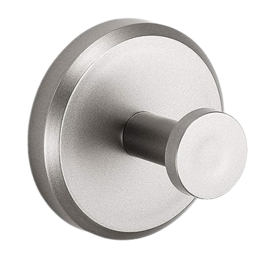 QuickStick Suction Hooks for Effortless Storage Solutions