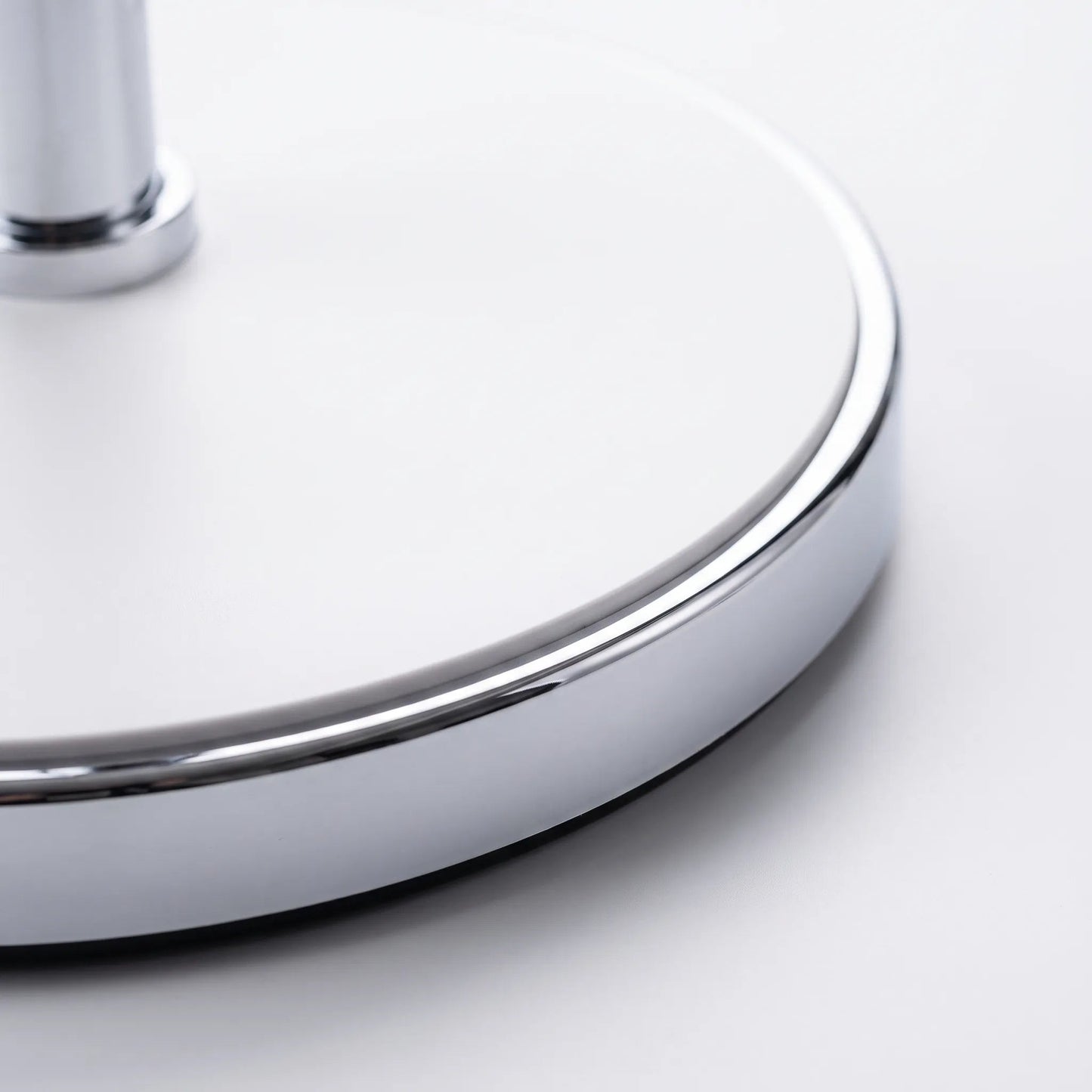 Pedestal Fan with Remote – 3D Oscillation for Improved Airflow