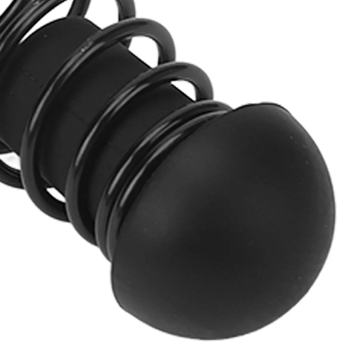 GripMaster Pro: Adjustable Finger Trainer with Carry Bag