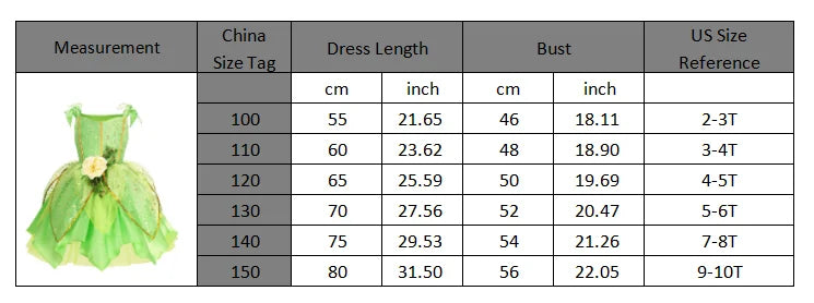 Fun and Stylish Sleeveless Mid-Calf Dress for Everyday Wear
