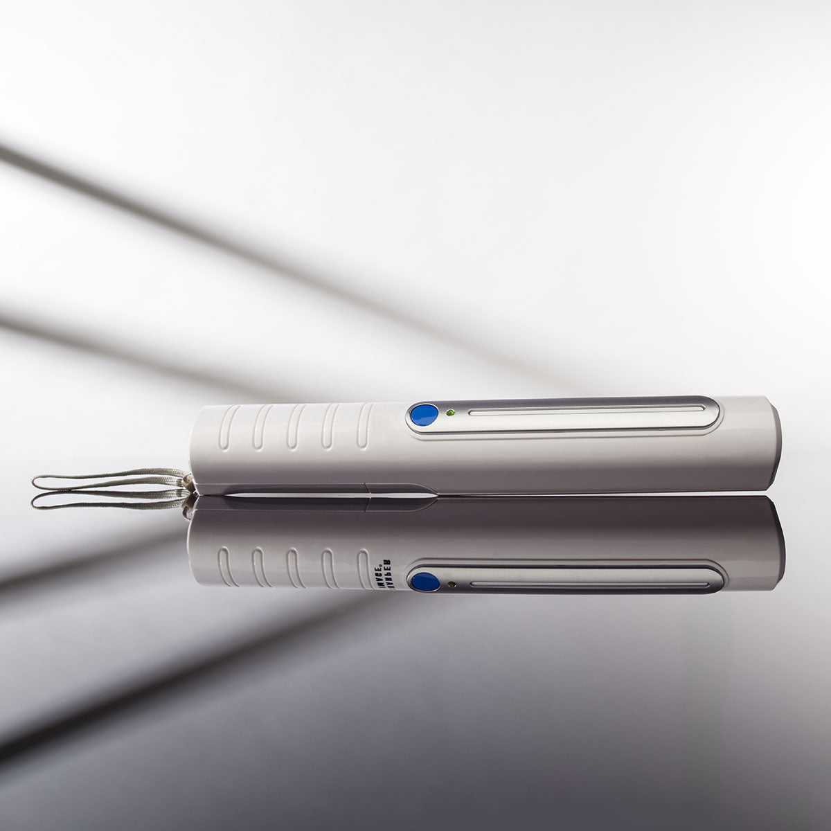 Handheld UV Light Sanitizer Wand for Fast Surface Disinfection