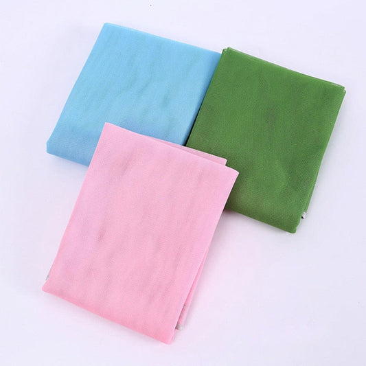 XXL Sand-Free Beach Towel 200x200cm for Easy Relaxation