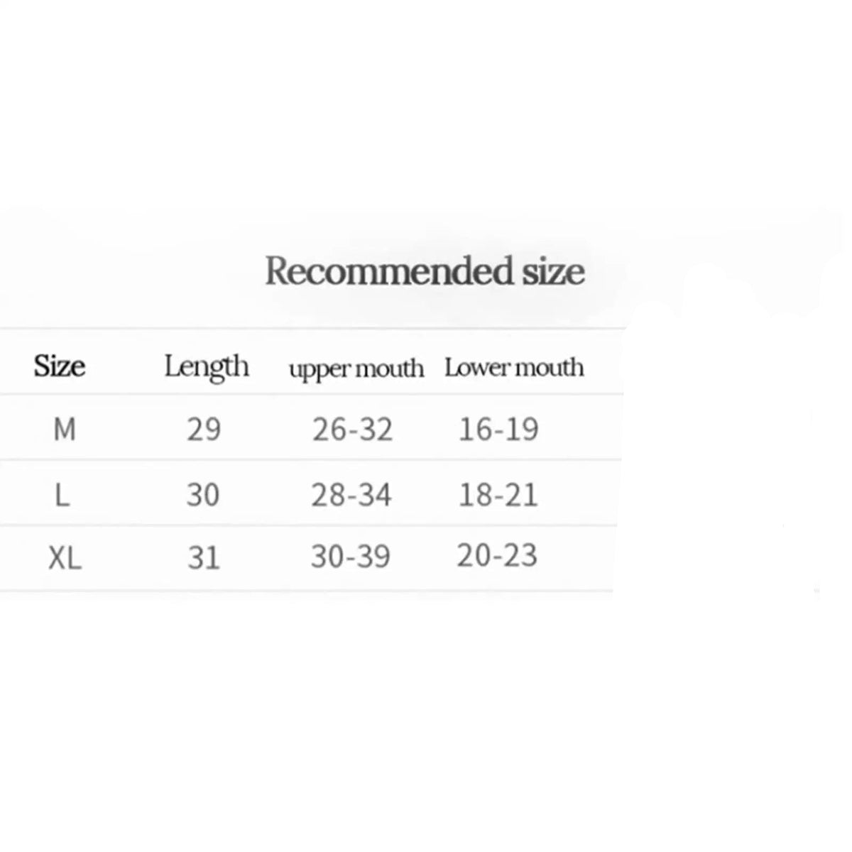 Ultimate Shin Shield Guards with Advanced Cushioning and Fit