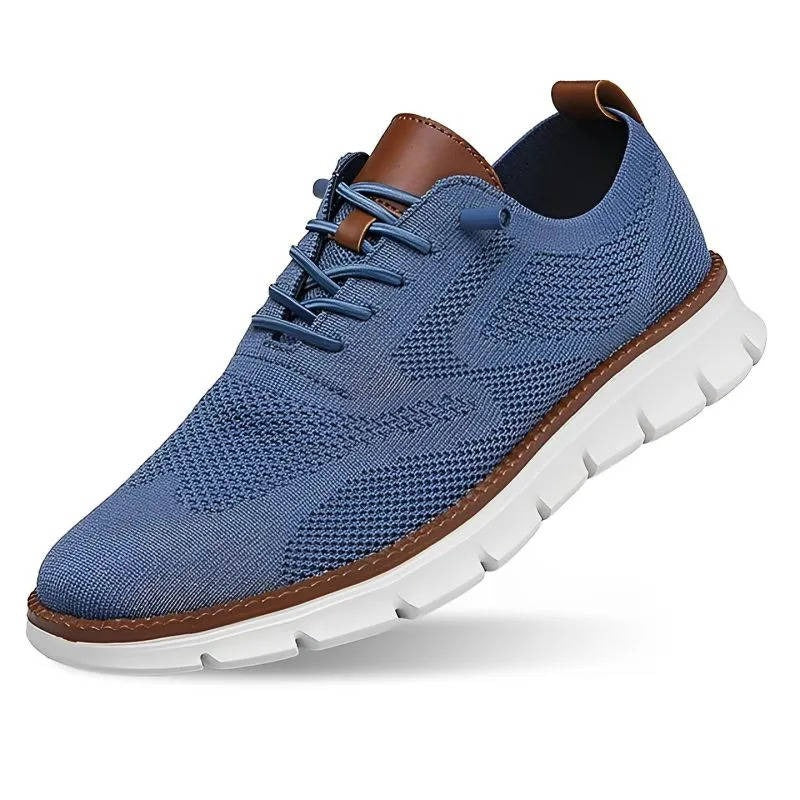 Chic Comfort Slip-On Shoes for Everyday Style
