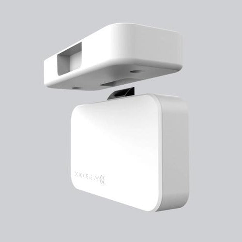 Smart Secure Drawer Lock with App Access for Ultimate Safety