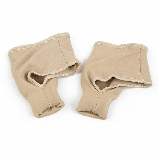 AlignRight Bunion Stabilizer with Comfort Gel Cushion