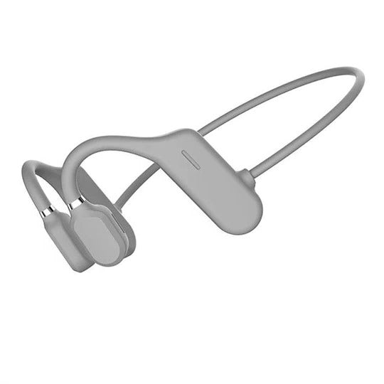 Open-Ear Wireless Headphones for Active Lifestyles