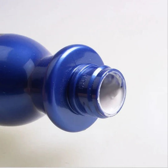 Ultimate Scratch Repair Solution for Car Exterior Care