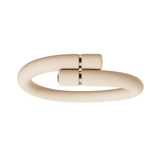 Eco-Friendly Insect Defense Bracelet for Daily Use