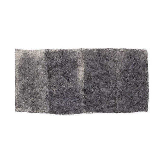Smart Surface Scratch Reducer Cloth for Vehicle Care