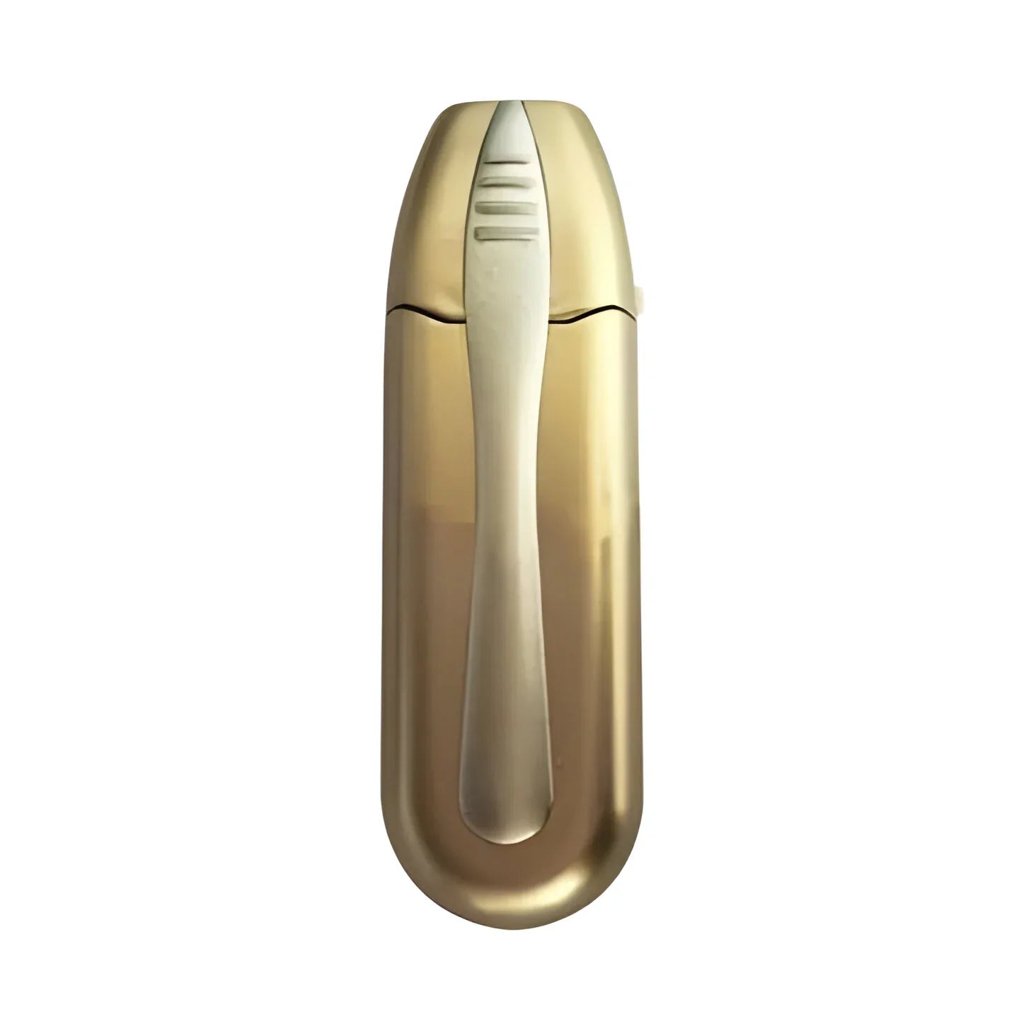 Effortless Lens Cleaner with Advanced Dry-Cleaning Technology