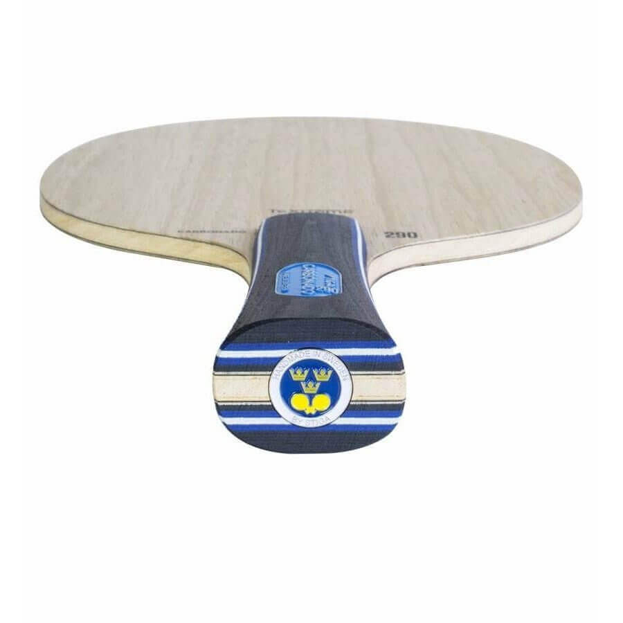 PowerPlay 290 Performance Blade for Precision Play