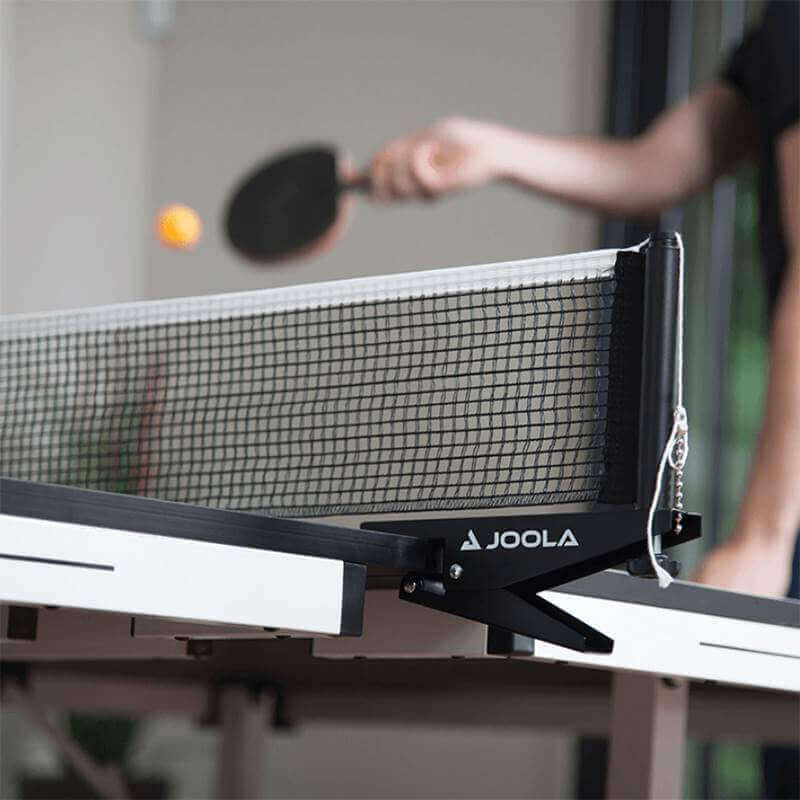 ProPlay 180 Table Tennis Table for Ultimate Fun