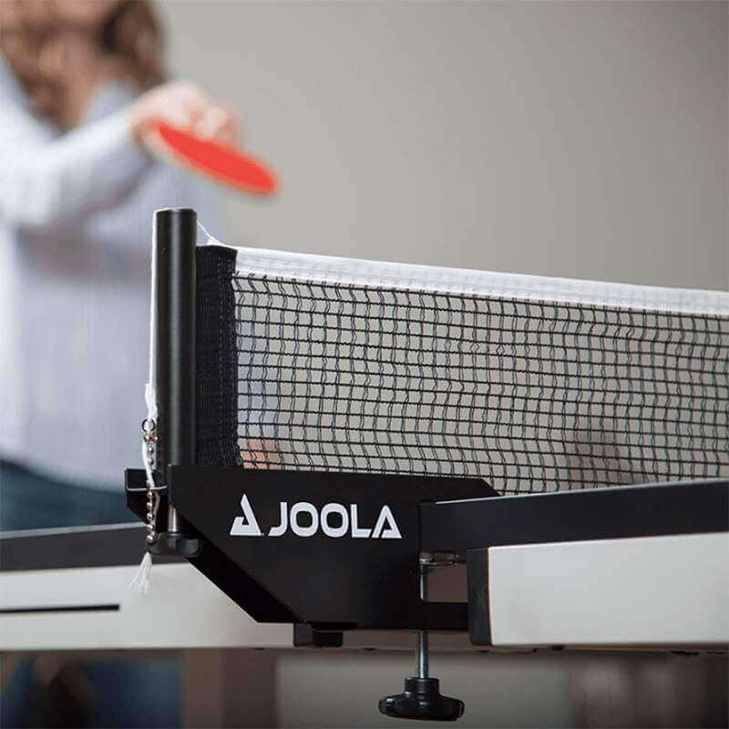 ProPlay 250 Premium Table Tennis Table (25mm)