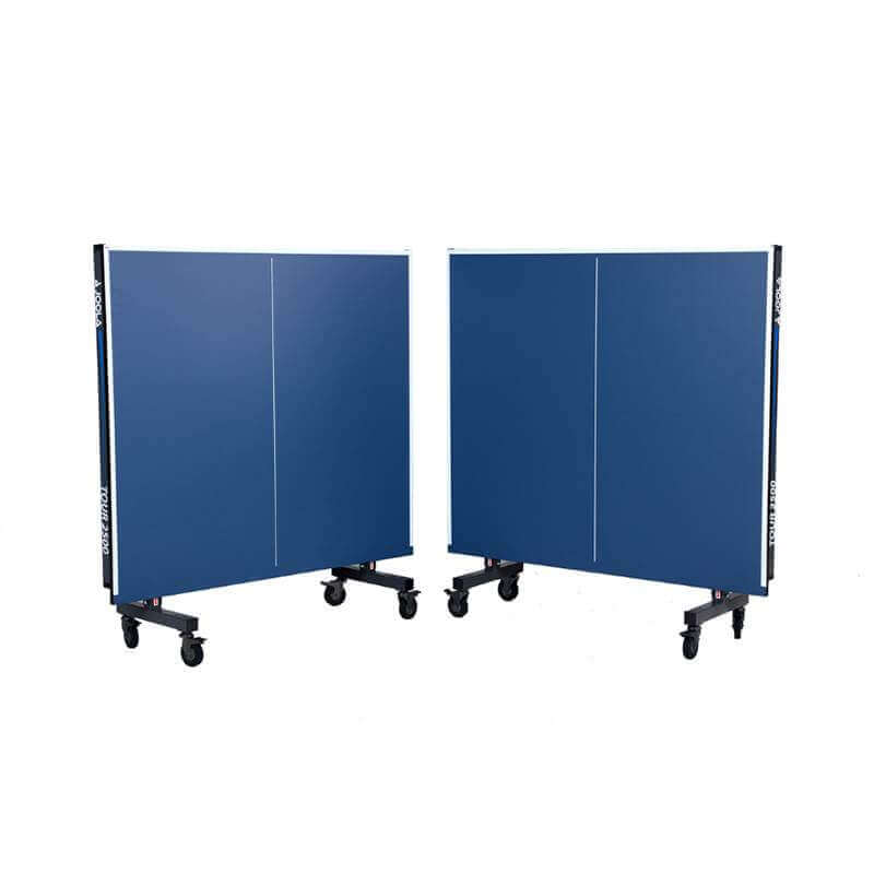 ProPlay 2500 Premium Table Tennis Set (25mm)