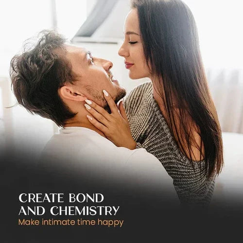 Magnetism Essence Cologne for Men