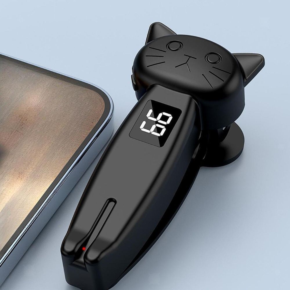 Smart Wireless Remote for Effortless Page Turning & Photography