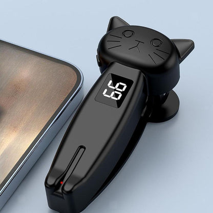 Smart Wireless Remote for Effortless Page Turning & Photography