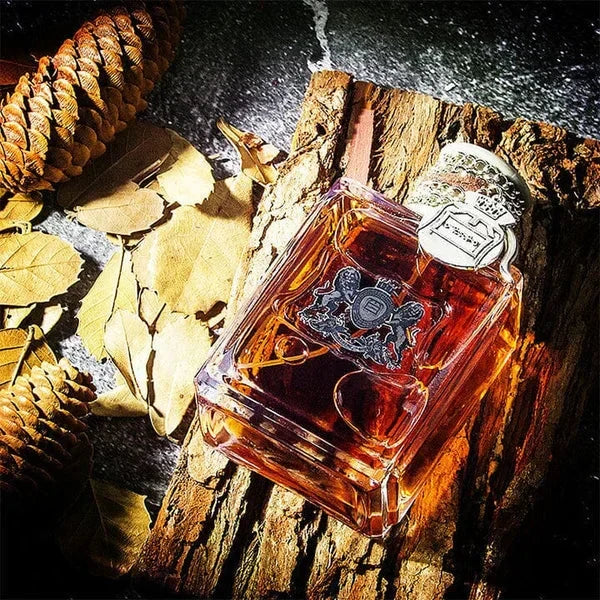 Magnetism Essence Cologne for Men