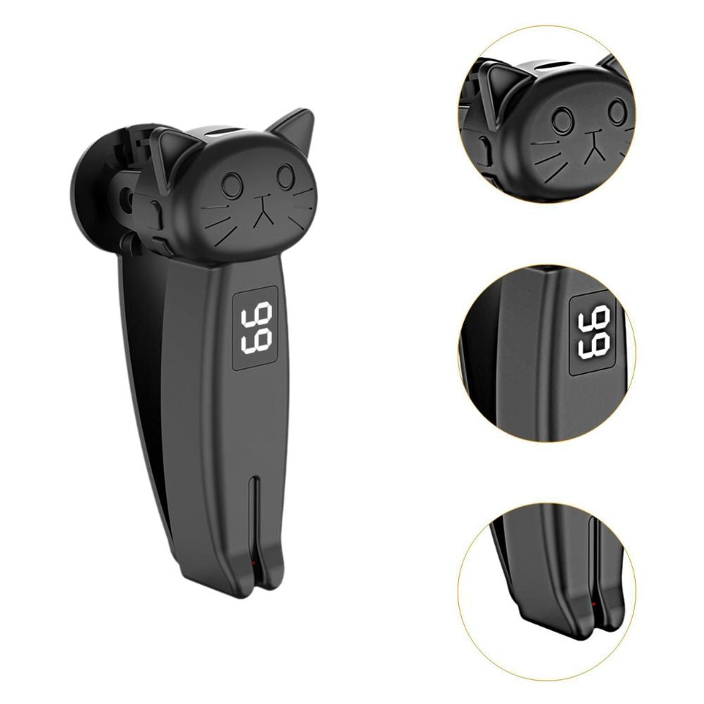 Smart Wireless Remote for Effortless Page Turning & Photography