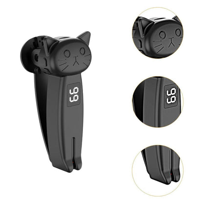 Smart Wireless Remote for Effortless Page Turning & Photography