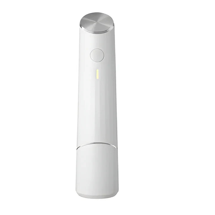 SmartSeal Compact Food Preservation System