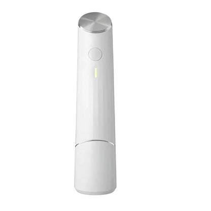 SmartSeal Compact Food Preservation System