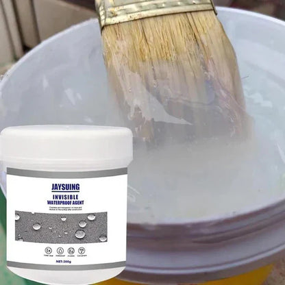 Ultimate Waterproof Sealant for All Surfaces
