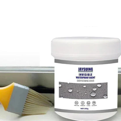 Ultimate Waterproof Sealant for All Surfaces