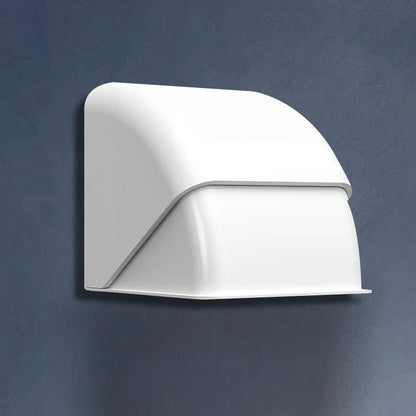 All-Weather Protective Cover for 86 Type Charging Sockets