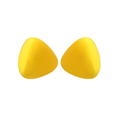 Silicone Noise-Blocking Earplugs for Restful Nights