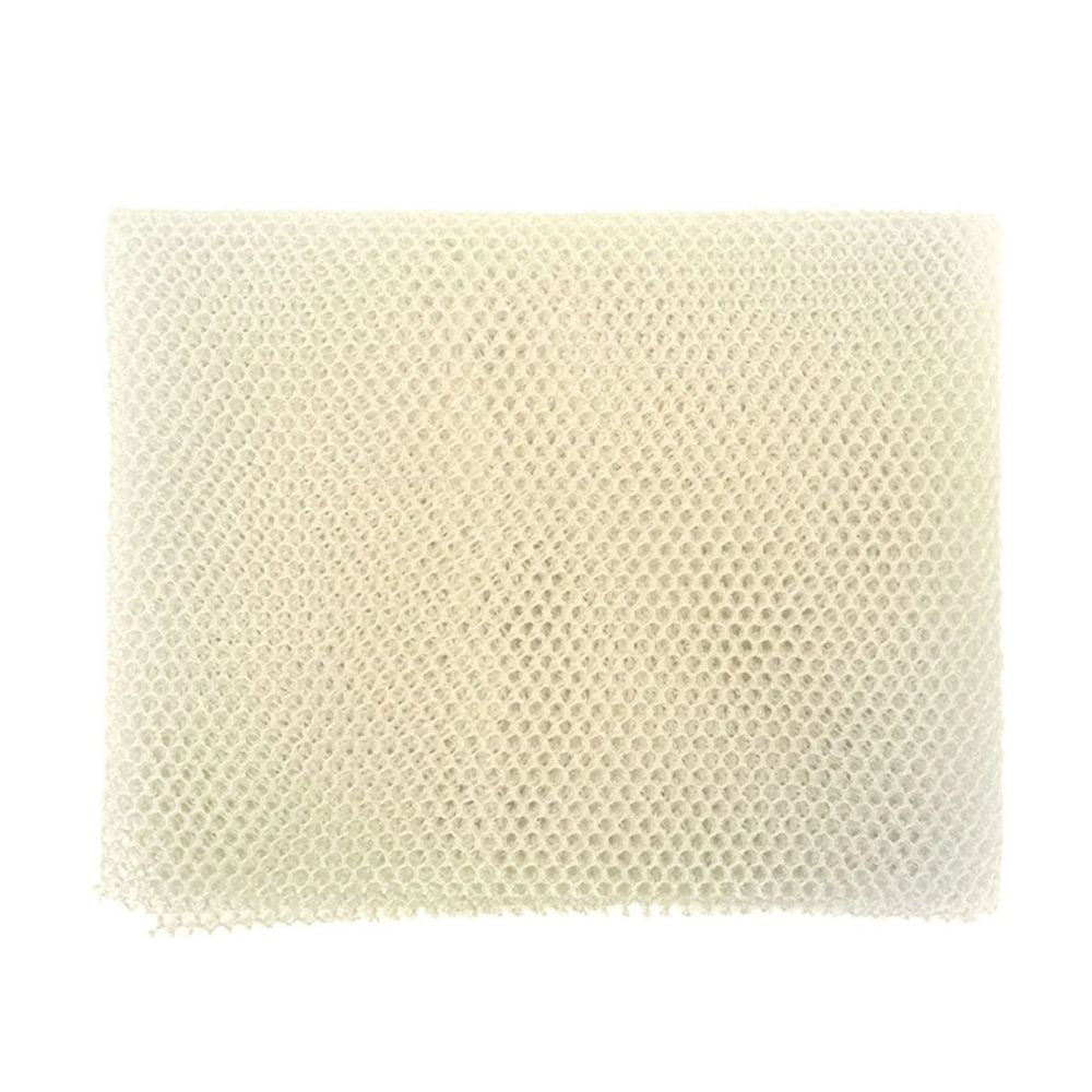 Ultimate Back Exfoliator Sponge for Smooth Skin