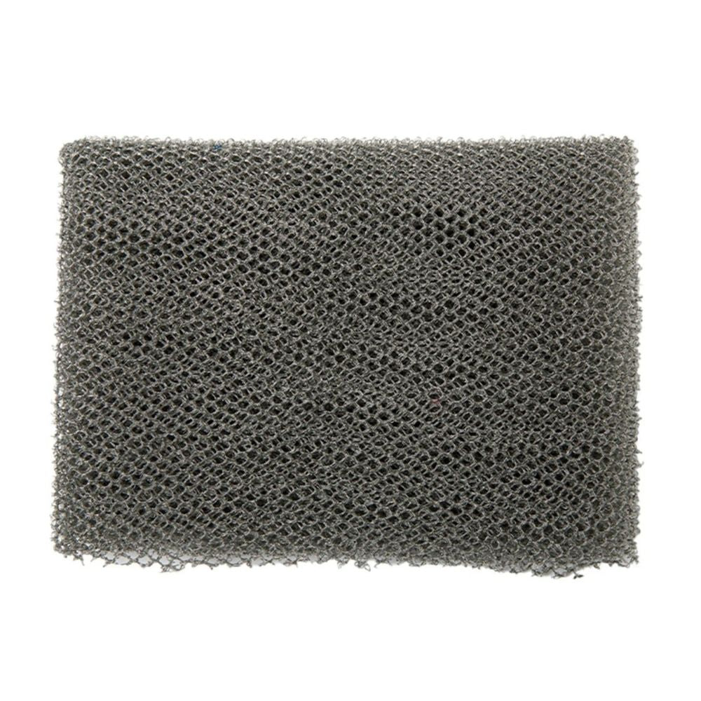 Ultimate Back Exfoliator Sponge for Smooth Skin