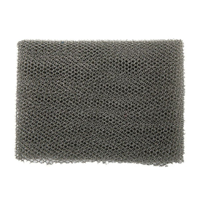 Ultimate Back Exfoliator Sponge for Smooth Skin