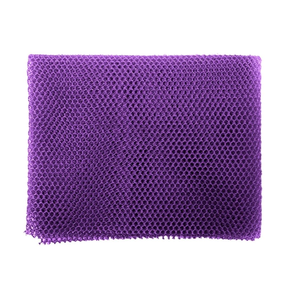 Ultimate Back Exfoliator Sponge for Smooth Skin