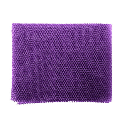 Ultimate Back Exfoliator Sponge for Smooth Skin