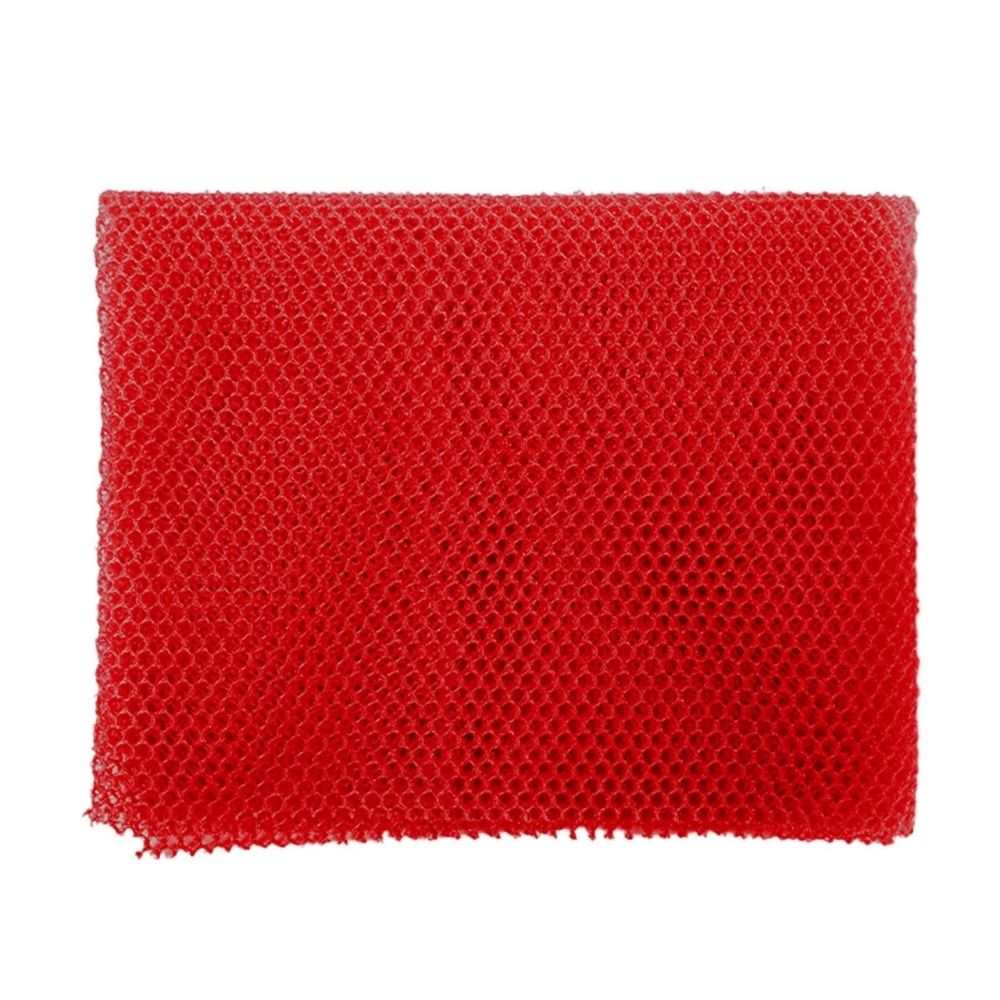 Ultimate Back Exfoliator Sponge for Smooth Skin