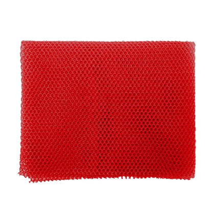 Ultimate Back Exfoliator Sponge for Smooth Skin
