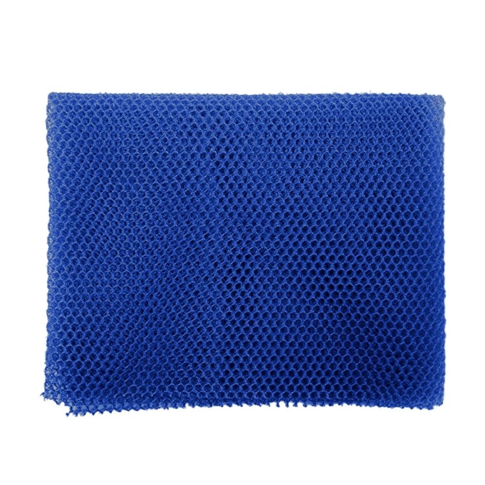 Ultimate Back Exfoliator Sponge for Smooth Skin