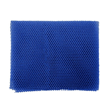 Ultimate Back Exfoliator Sponge for Smooth Skin