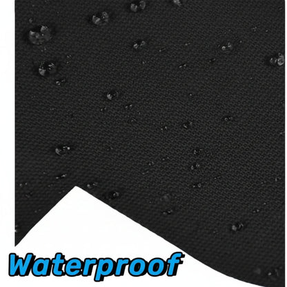 Flexible Knee Support Tape Strips for Active Lifestyles