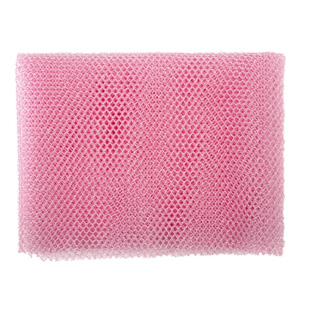 Ultimate Back Exfoliator Sponge for Smooth Skin