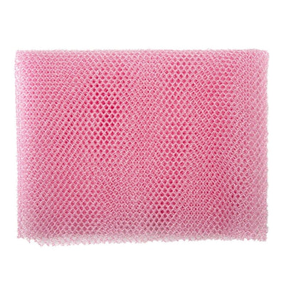Ultimate Back Exfoliator Sponge for Smooth Skin