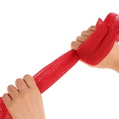 Ultimate Back Exfoliator Sponge for Smooth Skin