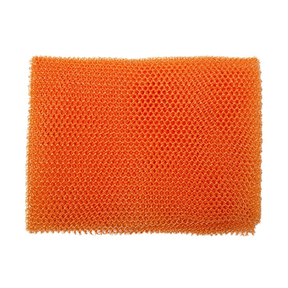 Ultimate Back Exfoliator Sponge for Smooth Skin