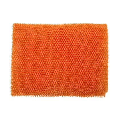 Ultimate Back Exfoliator Sponge for Smooth Skin